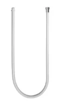 Dornbracht KNEIPP flexible 200 - CM  blanc