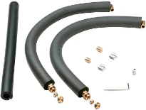 Bosch FS 34-2 kit de raccordement hydraulique (ex 8718532778)