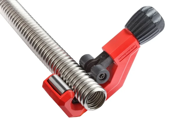 Rothenberger Tube Cutter CSST coupe-tube 0-42 mm - PLT
