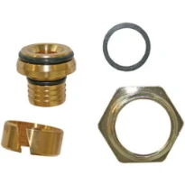 Vasco raccord bicône 1/2 x 16/2 mm