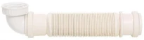 Zehnder Comfoair siphon DN32 ComfoFond-L Q/ConfoD/ComfoAir Q