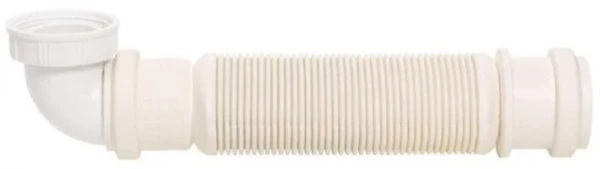 Zehnder Comfoair siphon DN32 ComfoFond-L Q/ConfoD/ComfoAir Q