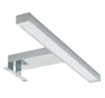 Procasa Kivu led éclairage 310 mm - inclusif adaptateur