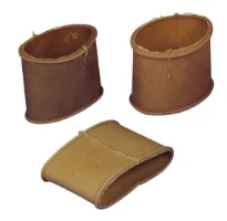 DBJ Para manchette 100 mm pour toilet