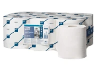 PAPIER TORK M4 6 rouleau