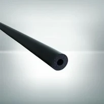 Armaflex HT isolation tuyau 15 mm - épaisseur de l'isolation 13 mm (longueur 2m) - noir - prix par mètre