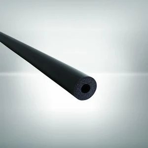 Armaflex HT buisisolatie 15 mm - isolatiedikte 13 mm (lengte 2m) - zwart - prijs per meter