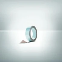 Armaflex ArmaComfort AB ALU tape autocollant (longueur rouleau 25m) 30 x 0,08 mm - Alu - prix par rouleau
