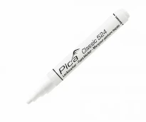Pica Classic 524 marqueur peinture - blanc