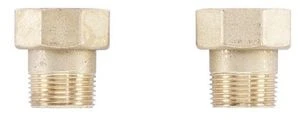 Bosch ASHKV 25 raccords R 4/4 pour HKV 3