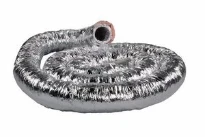 Bosch FIR 160 flexible, Ø 160, longueur 10 mètres