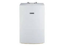 Bosch Stora WD 160 B boiler à accumulation 149 l - sans résistance - émaillé - vertical - modèle au sol - Label ERP sanitaire : B