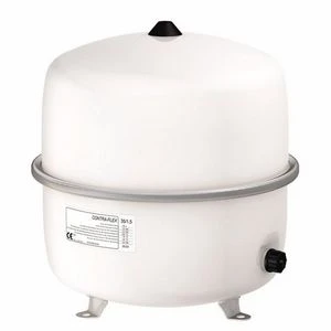 EXPANSIE VAT JUNKERS N° 1485 50L (ex 7719003083)