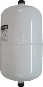 Bosch VSG 6 vase d’expansion solaire, 6 litres
