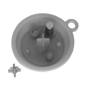 MEMBRANE JUNKERS pour chauffe-eau 250 plus
