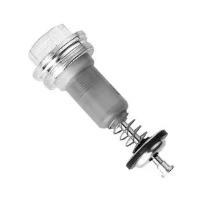 AIMANT ELECTRO JUNKERS pour chauffe-eau w135t/ta/r plus