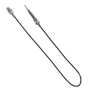 Bosch WSS thermocouple pour chauffe-eau t/ta/r plus