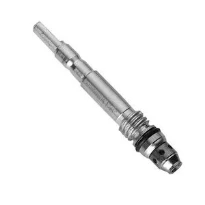 REGULATEUR DE DEBIT JUNKERS pour chauffe-eau 250/325 f/fa/t/ta