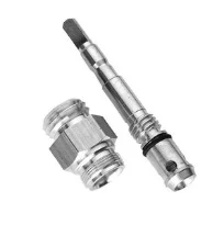 REGULATEUR DE DEBIT JUNKERS pour chauffe-eau 250kta