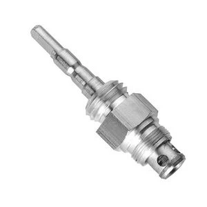 Bosch WSS Sélecteur de température pour chauffe-eau R 325/400 plus