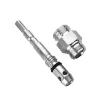REGULATEUR DE DEBIT JUNKERS pour chauffe-eau 325kta