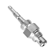 REGULATEUR TEMPERATU JUNKERS p/chauffe-eau r250 plus