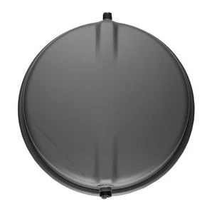Bosch WSS expansievat (cv) 11 l voor Z(W)R/K/KE/AE-ZWE.. MFA & ZWN/ZSN