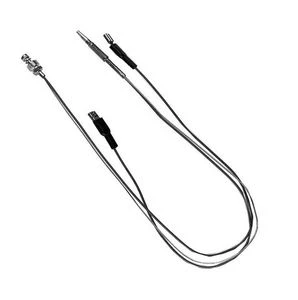 Bosch WSS thermocouple wr..t/t1/t2 (bruleur nouveau)