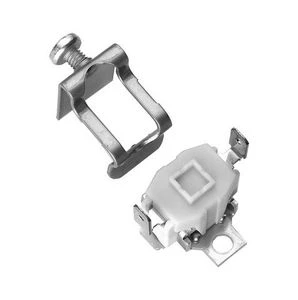 Bosch WSS limitateur de température 110°c