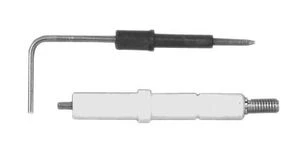 Bosch WSS bougie d'allumage