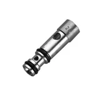 VENTURI JUNKERS "24"ZWR 24-3KE/AE-ZWE 24-1K/AE & ZWN 24-6 KE/AE3,9