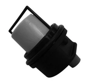 Bosch WSS purgeur automatique -4 mfa/mfk & ZWB