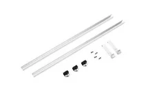 SET DE FIXATION JUNKERS FKA 8-2T