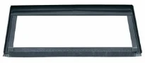 SET BASE JUNKERS FKI 21-2T