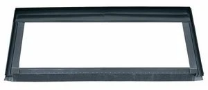 SET BASE JUNKERS FKI 21-2T