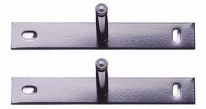 Bosch WMS 1 Muurbevestiging voor cv-kring verdeler, voor 1 cv-kring