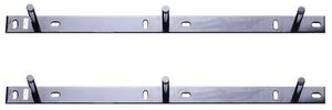 Bosch WMS 3 support mural pour collecteur de chauffage central, pour 3 circuits de chauffage central