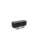 Bosch WHY/HKV 2/25/25 collecteur circuit cv mural pour 2 circuits CV