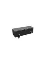Bosch WHY 80/60 bouteille casse-pression avec isolation