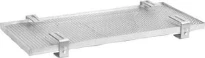 BAC DE CONDENSATION JUNKERS avec grille