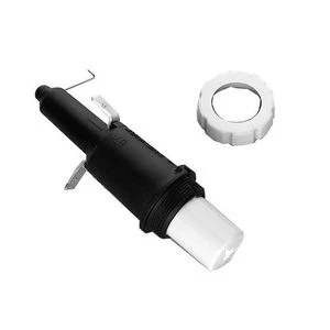 Bosch WSS allumeur pour w-wr