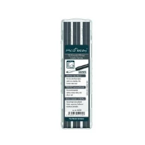 Pica Big Dry recharge - graphite