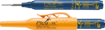 Pica INK marqueur - bleu