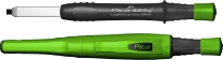 Pica Big Dry crayon de menuisier - graphite