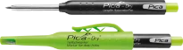 Pica Dry crayon de menuisier - graphite