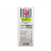 Pica Dry recharge - graphite