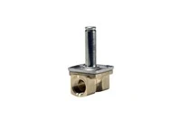 Danfoss EVSI corps de vanne 10 1/2 EV220B