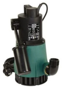 DAB Nova pompe immergée 600 MA 220-240/50 05H05 220 WATT 40th