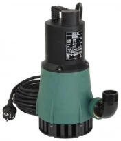 DAB Nova pompe immergée 600 MNA 220-240/50 10H05 220 WATT 40th