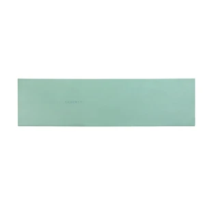 PLAQUE GIPS GEBERIT GIS 200 CM - 1,8 CM o 60 CM !